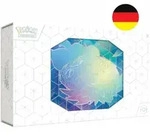 Pok&eacute;mon (Sammelkartenspiel), PKM Ultra Premium Kollektion 2024