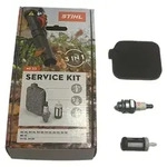 Stihl Original Service Kit 33 - 42290074100