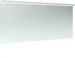 Schneider BORDO TW LED-Lichtspiegel, 179.5 x 72.3 x 9.6 cm, 197.180.01.50