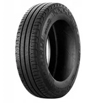 Kleber Sommerreifen motorcycle-tyres Transpro 2 ( 215/75 R16 116/114R Doppelkennung