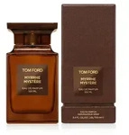 Tom Ford Myrrhe Myst&egrave;re Eau De Parfum 100 ml (unisex)