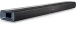 Denon DHT-S218 Soundbar mit Subwoofer und Dolby Atmos f&uuml;r beeindruckenden...