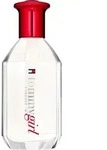Tommy Hilfiger Girl Forever Eau de Toilette, 50 ml