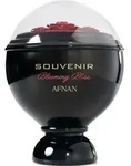 Afnan - Souvenir Blooming Bliss EDP 100ml