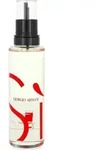 Armani Si Passione Nachf&uuml;llpackung Edp 100ml