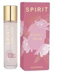 Spirit of golden blush EdP 30 ml