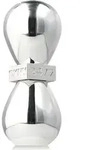 DKNY 24/7 Eau De Parfum Spray 50ml