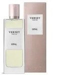VERSET Eau de Parfum Damenparf&uuml;m Opal 50 ml