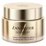 Lancaster Golden Lift Sculpting Day Cream SPF 15, 50 ml