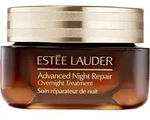 Advanced Night Repair Behandlung &uuml;ber Nacht 65ml