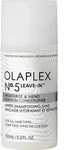 Olaplex No.5 Leave-In Conditioner 100 ml