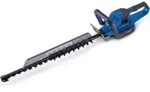 Scheppach Akku-Heckenschere BC-HT720-X | 650 mm Schnittl&auml;nge | 720 mm Schwert | 20V