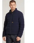 G-star Foundation Liner Jacke XS Mann XS - XS