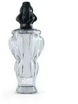 Infrad Noir Eau de Parfum Spray 100ml