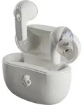 Skullcandy Headset In-Ear InEar Rail ANC White S2IPW-S951 S2IPWS951 - Audio - Wei&szlig;