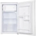Respekta Unterbauk&uuml;hlschrank Velos, Wei&szlig; - Wei&szlig;