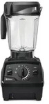 Vitamix Explorian E520, Tischplatten-Mixer, 2 l, Pulsfunktion, 1,37 m, 1400 W,