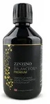 ZinZino BalanceOil+ Premium 300 ml