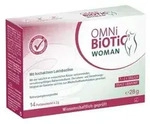 Omni Biotic Woman Pulver 14X2 g
