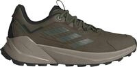 Turnschuhe Adidas ID0887 f&uuml;r Herren