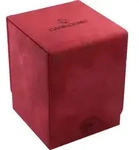 Gamegenic Squire 100+ XL Red