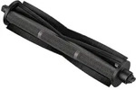 TricutBrush 2.0 L10 Ultra/L10s Ultra/L20 Ultra/L20 Ultra Complete/L10s Pro Ultra/L10s
