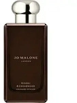 Hinoki & Cedarwood Cologne Intense EDC 100 ml