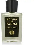Acqua di Parma Luce di Rosa, Unisex, 100 ml, Fl&uuml;ssiges Parf&uuml;m, Bergamotte, Rosa