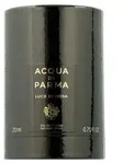Acqua di Parma Luce di Rosa Eau de Parfum Spray (20 ml)