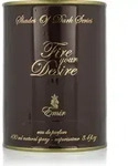 Emir Fire Your Desire EDP 100 ml UNISEX
