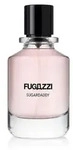 Fugazzi Sugardaddy Extrait de Parfum 100 ml (unisex)