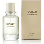 Fugazzi Orange Crush EDP 100 ml ( Unisex)