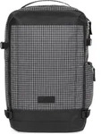 Rucks&auml;cke Eastpak Tecum M EK00091D0Q8 - Schwarz