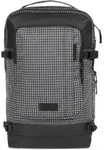 Eastpak Authentic Tecum Rucksack CNNCT 48 cm - Ripstop