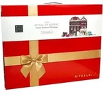 Rituals The Ritual of Advent Count Down tu Christmas Calendar 2024