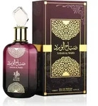 Sabah Al Waed 100ML Damen parf&uuml;m