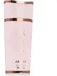 Armaf - The Pride Of Armaf Rose Oud EDP 100ml