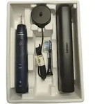 Philips Series 5500 HX7113/01 Wiederaufladbare Zahnb&uuml;rste, Erwachsener,