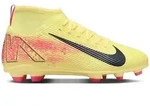 Nike Mercurial Superfly 10 Club MG Kylian Mbappe (GS) - EU 33.5 - 33,5