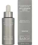 Babor Sensitive Anti-Redness Serum 30ml