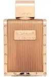 Lattafa Perfumes - The Kingdom EDP 100ml