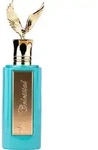 Emir Celestial Extrait de Parfum 100 ml (man)