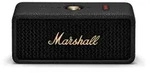 Marshall Emberton III &ndash; Tragbarer Bluetooth-Lautsprecher, IP67, 32+ Stunden,