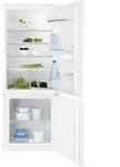Electrolux LNT3LE14S, 217 l, SN-ST, 35 dB, 2,6 kg/24h, E, Wei&szlig; - Wei&szlig;