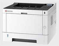 KYOCERA ECOSYS PA4000x, Laser, 1200 x 1200 DPI, A4, 40 Seiten pro Minute,