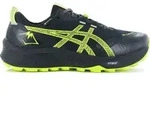 ASICS GEL-TRABUCO 12 GTX - GORE-TEX - Herren Trail-Running Schuhe Laufschuhe...
