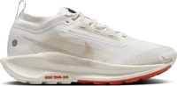 Nike FQ0912-100, Nike React Pegasus Trail 5 Gore-Tex Sail Picante Red (Women's) - EU