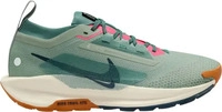 Nike FQ0908-300, Nike React Pegasus Trail 5 Gore-Tex Jade Horizon - EU 42.5...