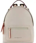 bugatti Rucksack Ella Backpack Beige - Beige