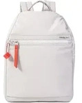 Hedgren Inner City Vogue Rucksack RFID 35 cm